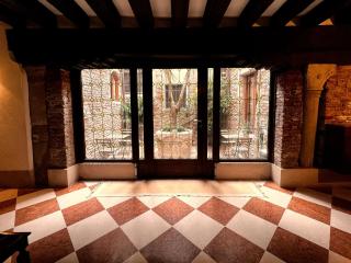 Nama Boutique Residence - Venice - 9