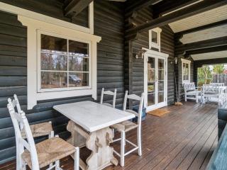 Holiday Home Brynjolf - 1km from the sea by Interhome - Rønne - 2