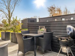 Holiday Home Kato - from the sea by Interhome - Odder - 9
