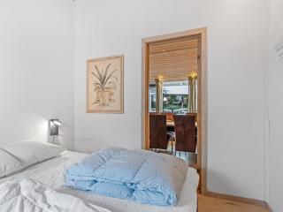 Holiday Home Janna - 200m from the sea by Interhome - Vordingborg - 7