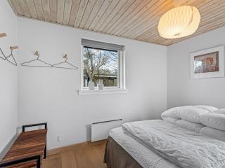Holiday Home Janna - 200m from the sea by Interhome - Vordingborg - 6