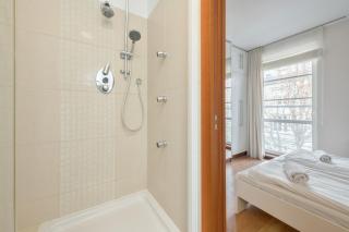 Kamienica Sopocka by NorthSide Apartments - Sopot - 6