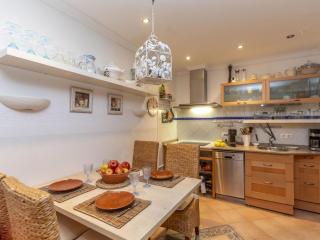Holiday Home Corazón de Vinaròs by Interhome - Vinarós - 8
