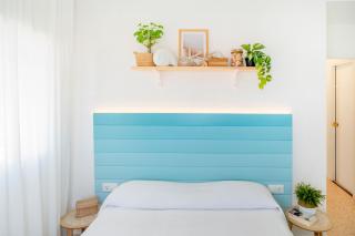 Turquesa Y Sal - Matalascañas - 4