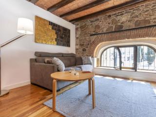 Apartment Icaria by Interhome - Barcellona - 0
