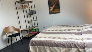 B&B Haus Kristal - 5