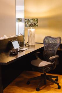 Holiday Inn Hotel Brussels Airport by IHG - Diegem - 6