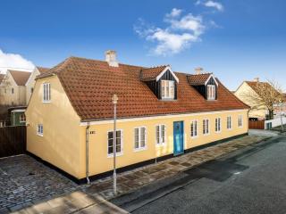 Holiday Home Rami - 250m from the sea by Interhome - Skagen - 0