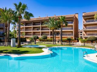 Apartment Marmara Luxury First Line by Interhome - Jávea - 9