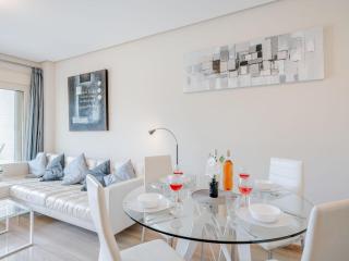 Apartment Marmara Luxury First Line by Interhome - Jávea - 2