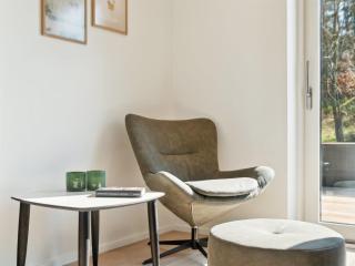 Holiday Home Hortense - 900m from the sea by Interhome - Ebeltoft - 1