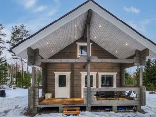 Holiday Home Pyhtään jussila by Interhome - Pyhtaa - 0