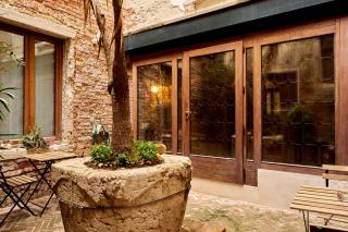 Nama Boutique Residence - Venice - 5