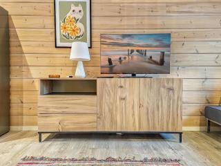 Holiday Home Pyhtään jussila by Interhome - Pyhtaa - 4