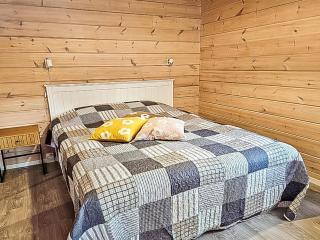Holiday Home Pyhtään jussila by Interhome - Pyhtaa - 3