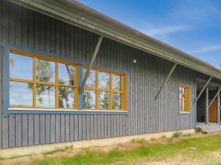 Holiday Home Eräharju by Interhome - Oikarainen - 4