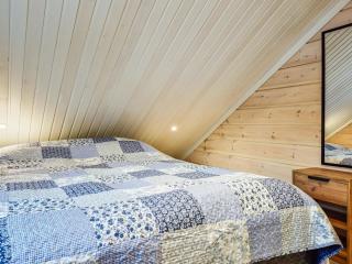 Holiday Home Pyhtään jussila by Interhome - Pyhtaa - 1