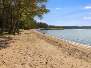 Holiday Home Villa sandviken by Interhome - Haverö - 8
