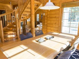 Holiday Home Villa sandviken by Interhome - Haverö - 3