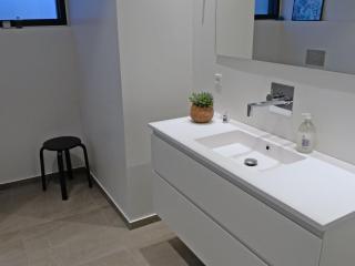 Holiday Home Hildegunda - 600m from the sea by Interhome - Sjølund - 3