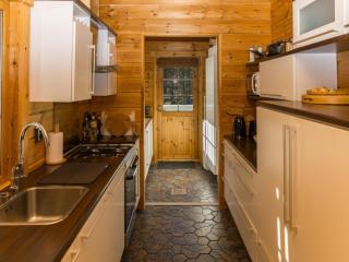 Holiday Home Villa sandviken by Interhome - Haverö - 1