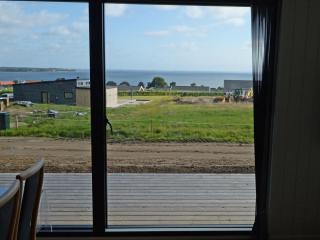Holiday Home Hildegunda - 600m from the sea by Interhome - Sjølund - 7