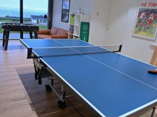 Holiday Home Hildegunda - 600m from the sea by Interhome - Sjølund - 8
