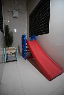 Shri Ram Lalla International - Ayodhya - 4