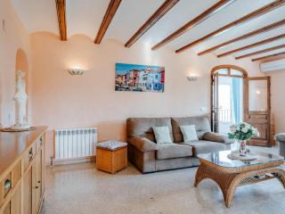 Holiday Home Relax by Interhome - Jávea - 4