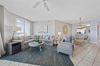Beach Colony W7C - Pensacola - 4