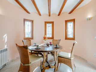 Holiday Home Relax by Interhome - Jávea - 2