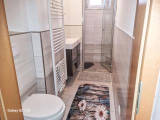 Apartment Ludmilla by Interhome - Stadtoldendorf - 6