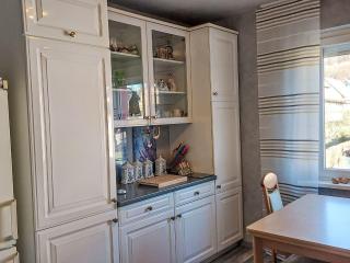 Apartment Ludmilla by Interhome - 2