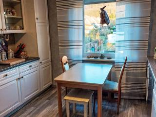 Apartment Ludmilla by Interhome - 7