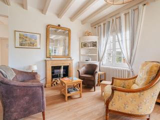 Holiday Home Terre Neuvas by Interhome - 2