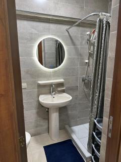 TIBA GOLD with a private beach - 3