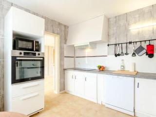 Holiday Home Les Trounques-2 by Interhome - Mimizan - 7