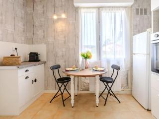 Holiday Home Les Trounques-2 by Interhome - Mimizan - 6