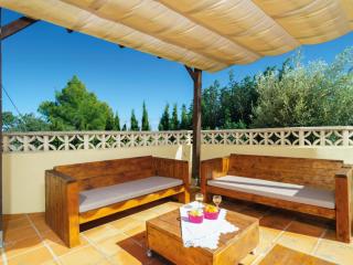 Villa Berdica by Interhome - Benissa - 8