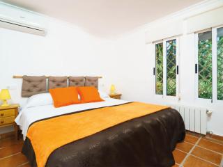 Villa Berdica by Interhome - Benissa - 6