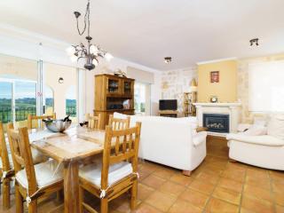 Villa Berdica by Interhome - Benissa - 7