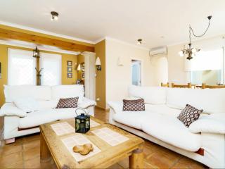 Villa Berdica by Interhome - Benissa - 4