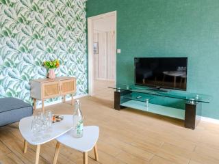 Holiday Home Les Trounques-2 by Interhome - Mimizan - 5