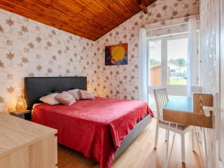 Holiday Home Les Trounques-2 by Interhome - Mimizan - 1