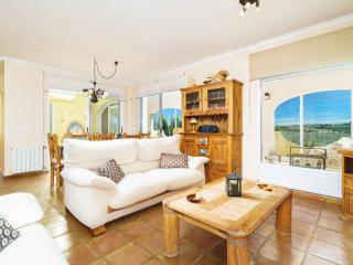 Villa Berdica by Interhome - Benissa - 3