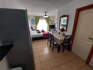 Parque Cattleya 101 cozy studio in the center - 7