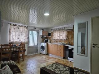 my Summerhouse - Kremasti - 1