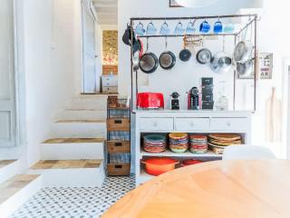 Holiday Home Pintor by Interhome - Caimari - 3