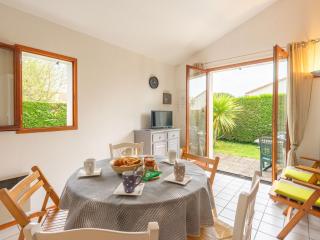 Holiday Home Bois Soleil-2 by Interhome - 6