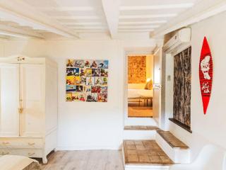 Holiday Home Pintor by Interhome - 1